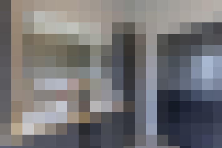Image 20
