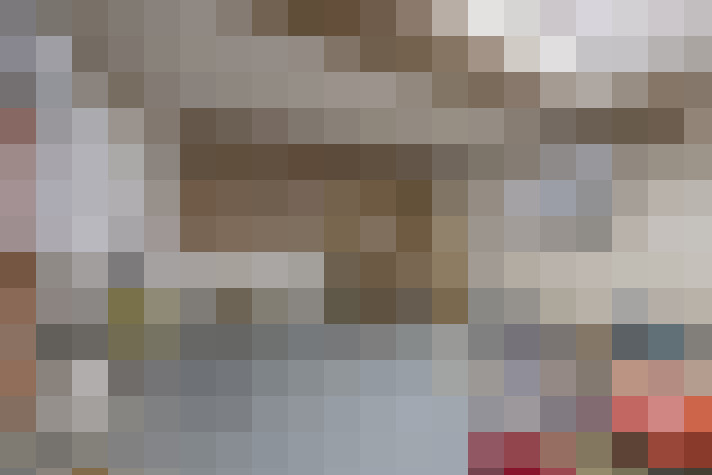 Image 29