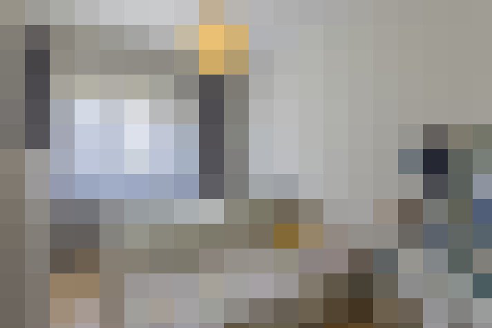 Image 16