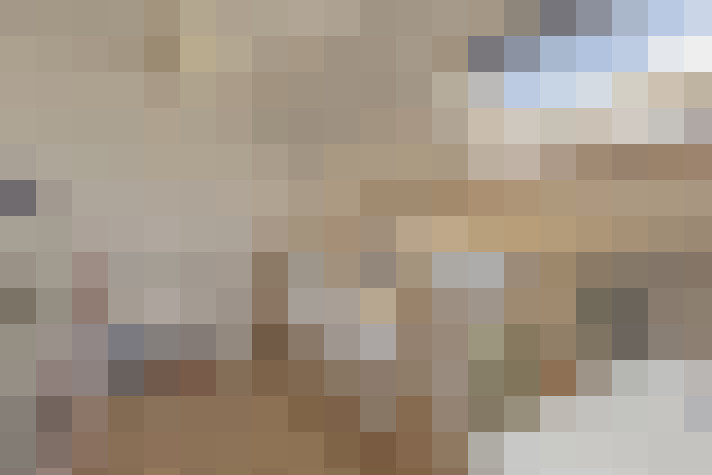 Image 25