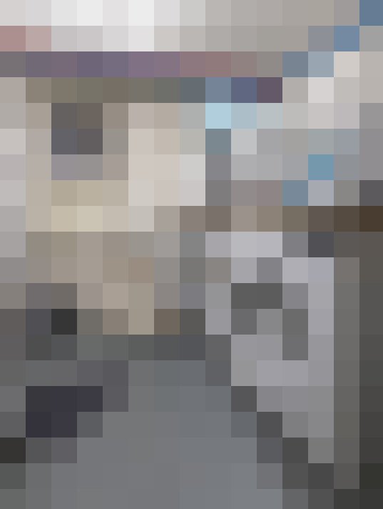 Image 28
