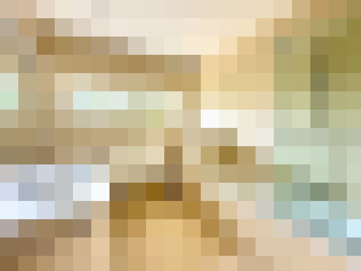Image 17