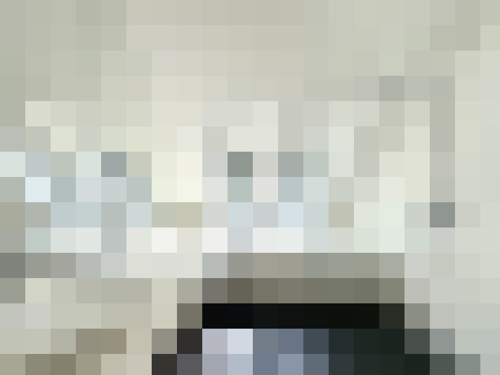 Image 13