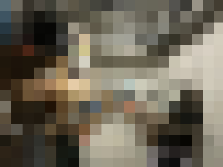 Image 14