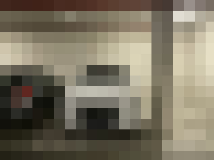 Image 15