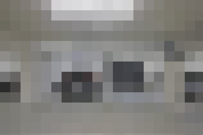Image 13