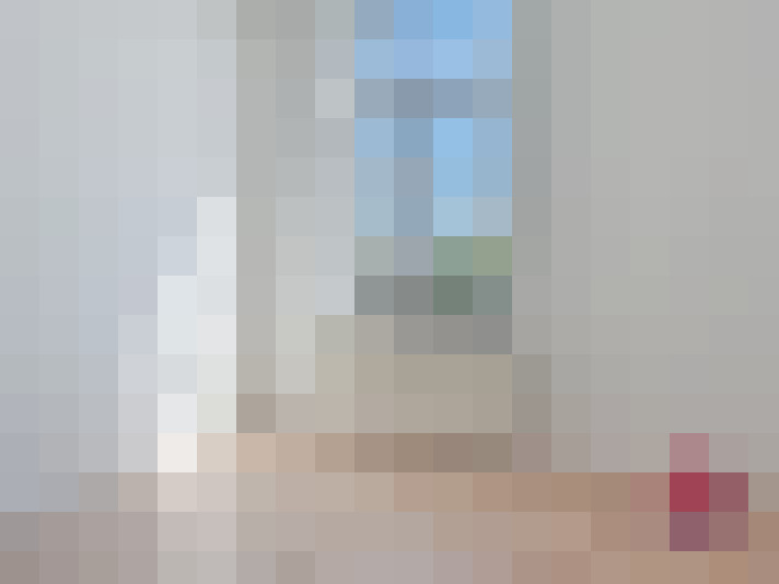 Image 20