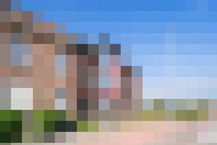 Image 21