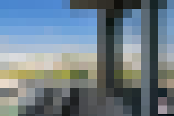 Image 17