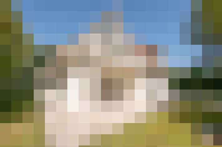 Image 25