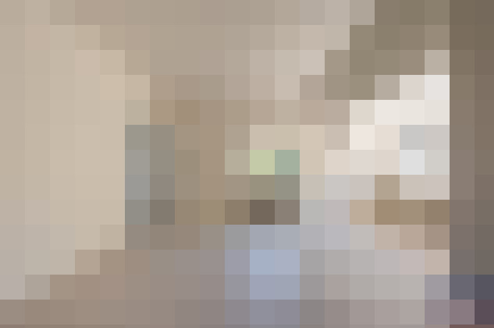 Image 18