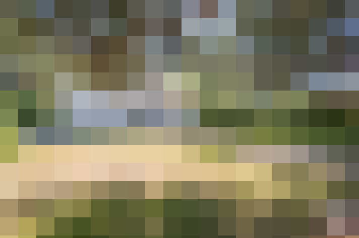 Image 24