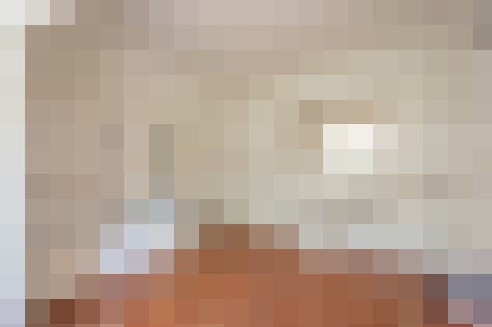 Image 17