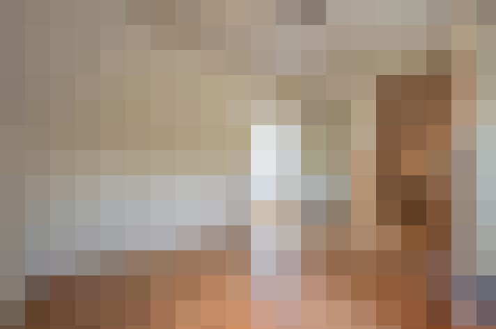 Image 22