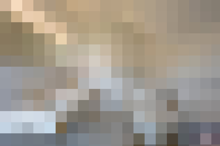 Image 20