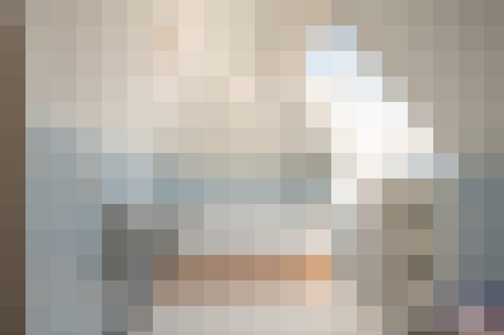 Image 23