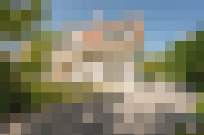 Image 27