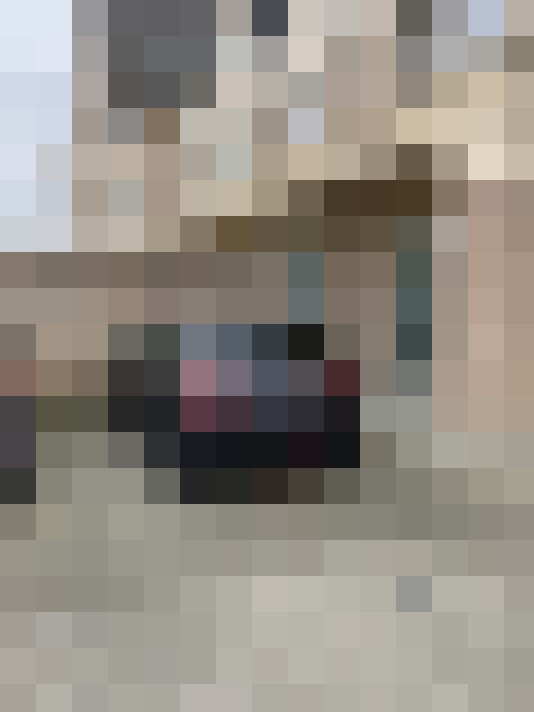 Image 18