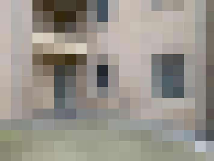 Image 17