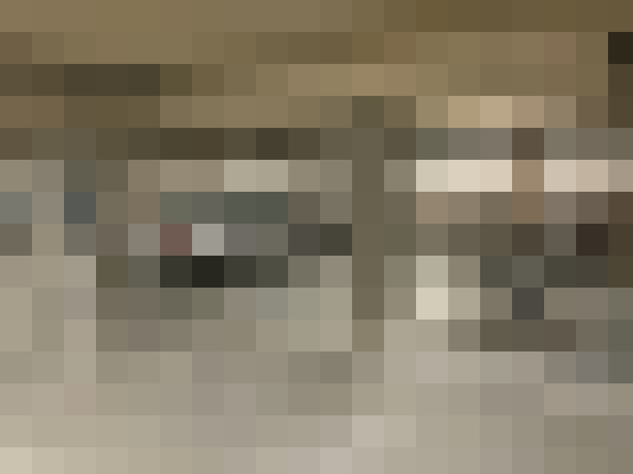 Image 20