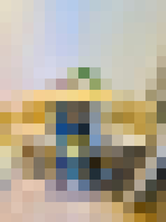 Image 13