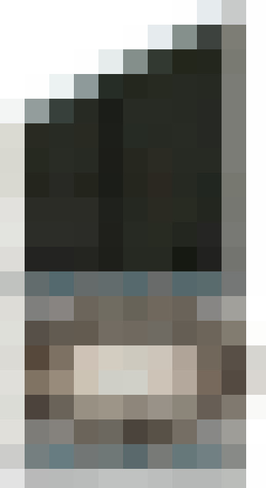 Image 25