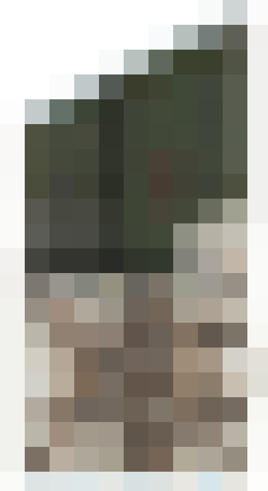 Image 30