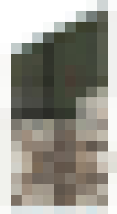 Image 40