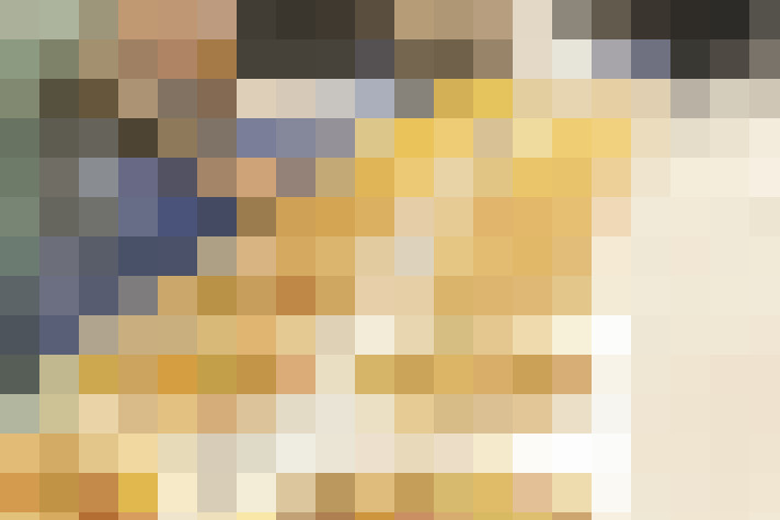 Image 20