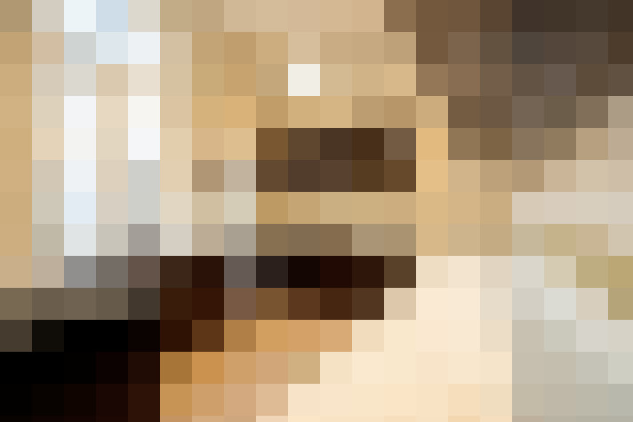  / #18