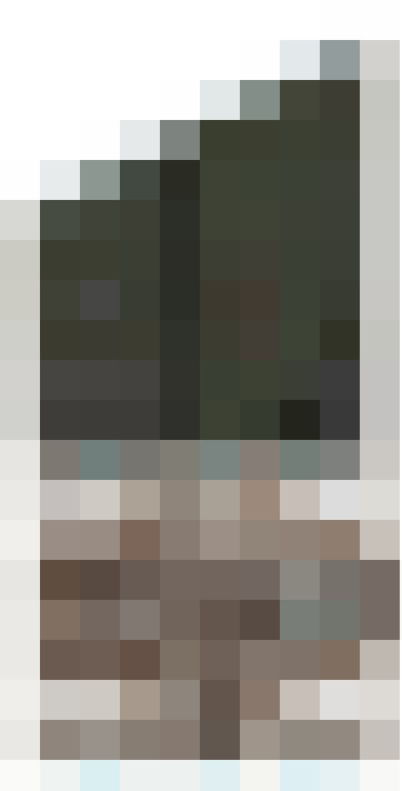 Image 30