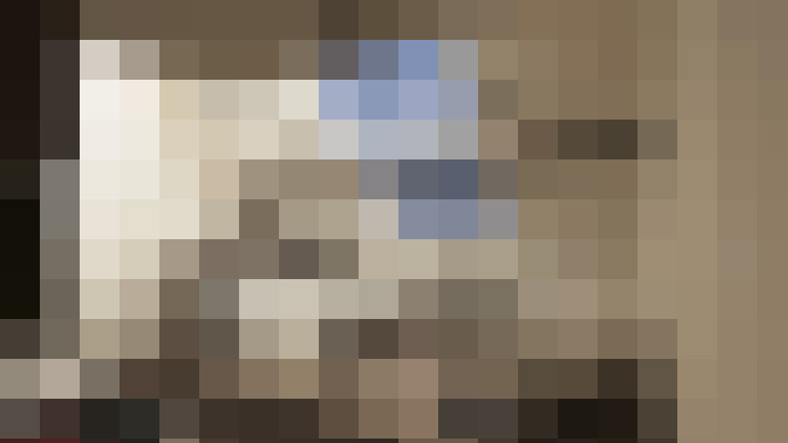 Image 24
