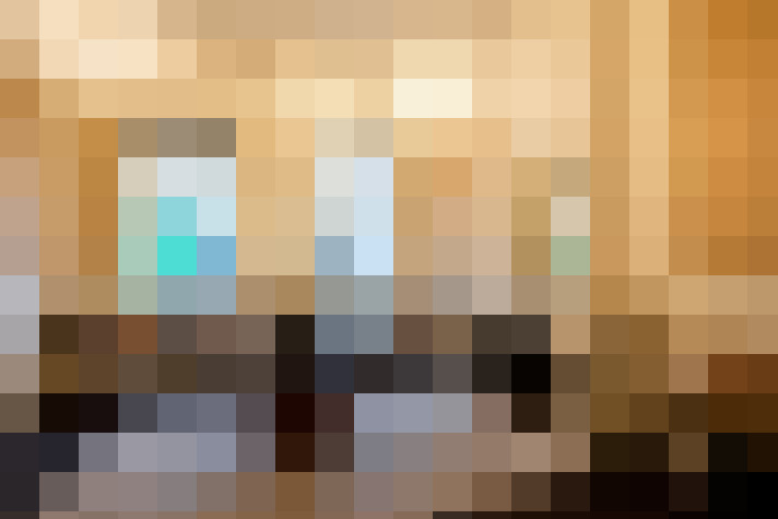  / #15