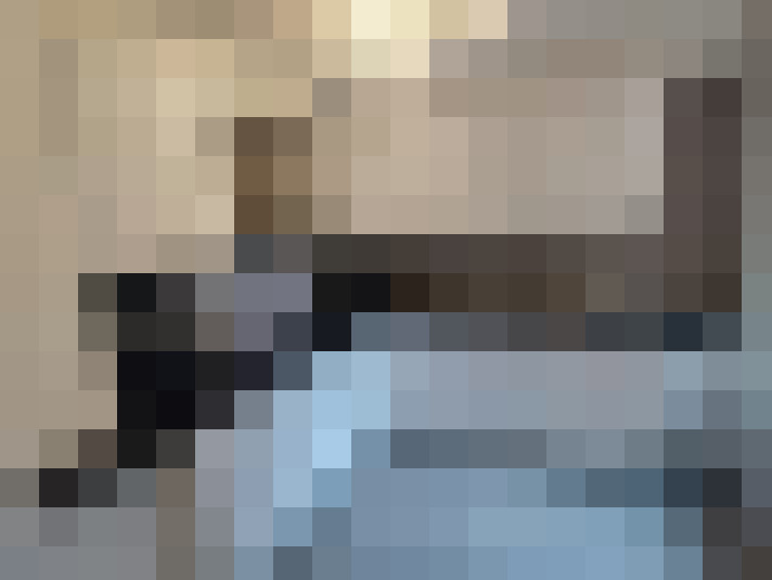 Image 15