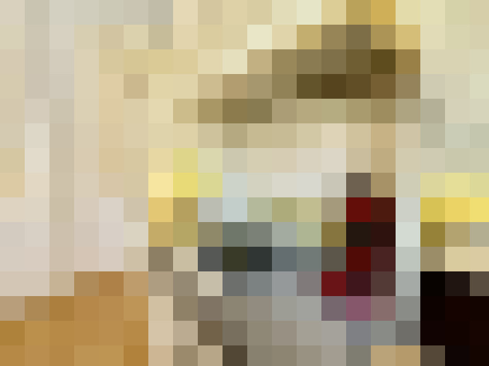 Image 23