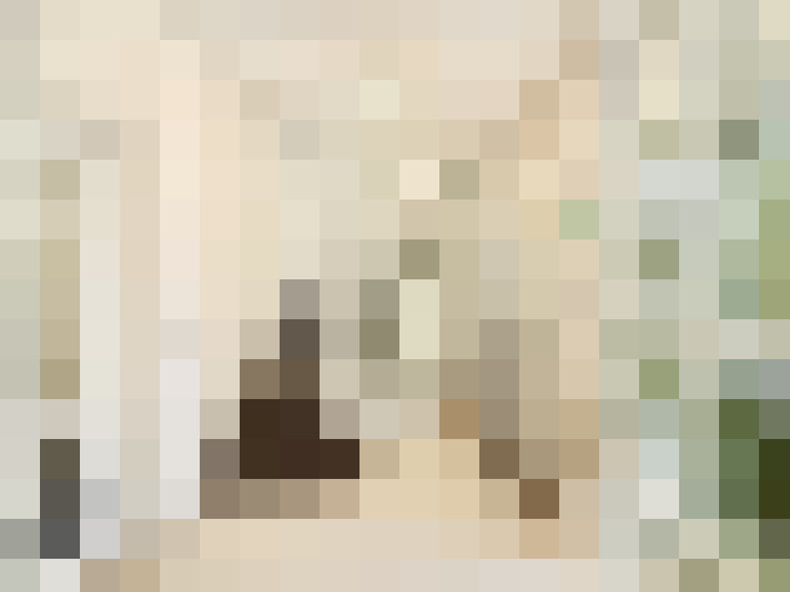 Image 30