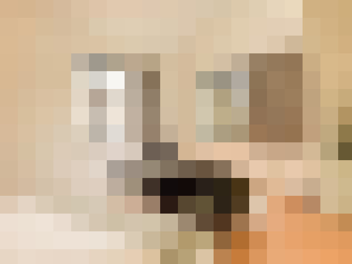  / #2