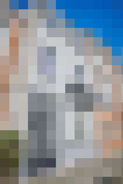 Image 20