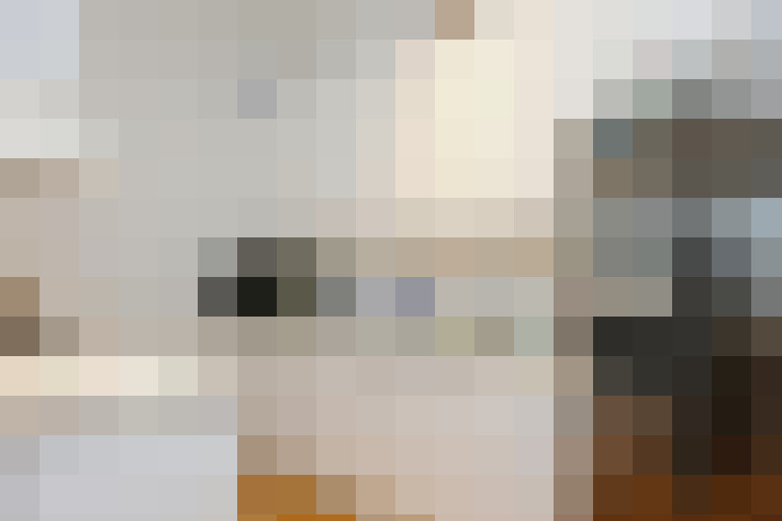 Image 17