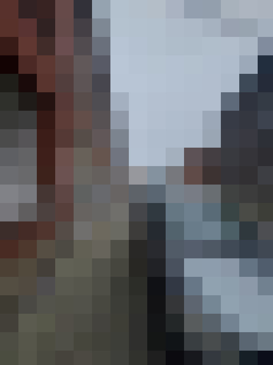 Image 18