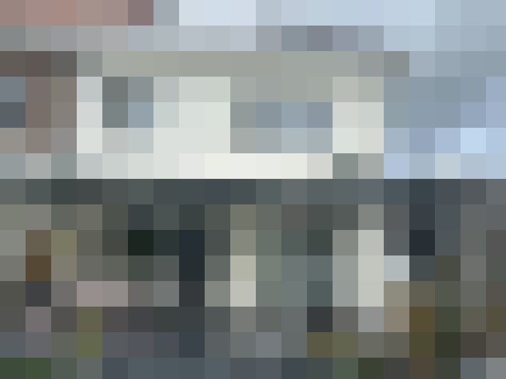 Image 13