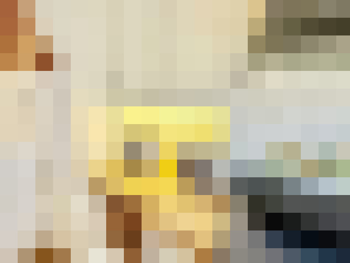 Image 22