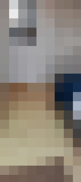 Image 30