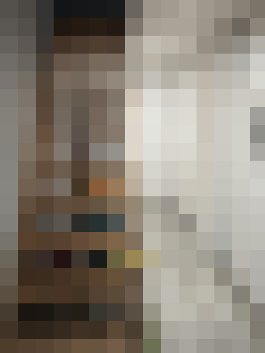 Image 22