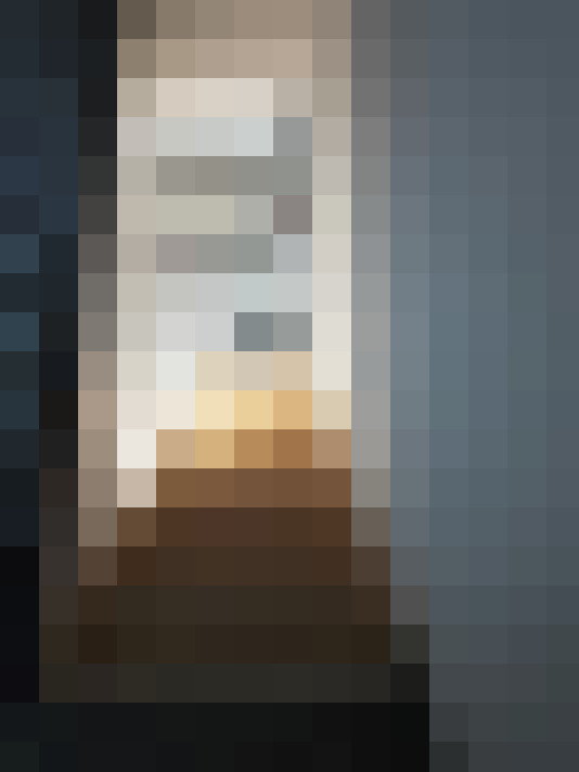 Image 20