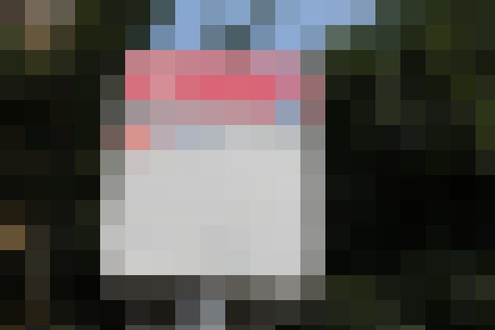 Image 27