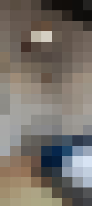 Image 31