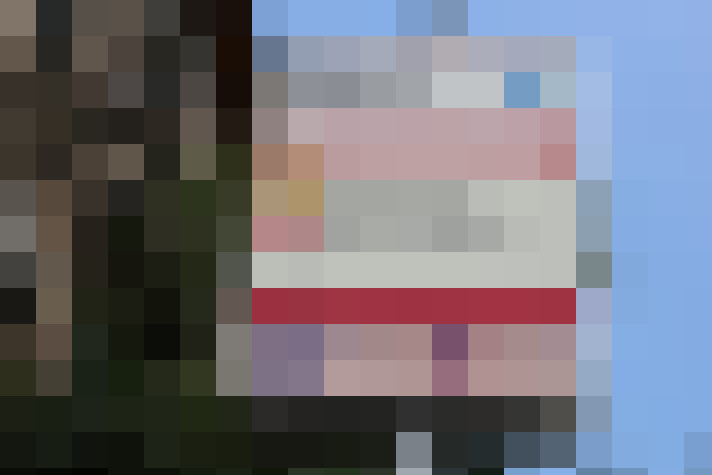 Image 29