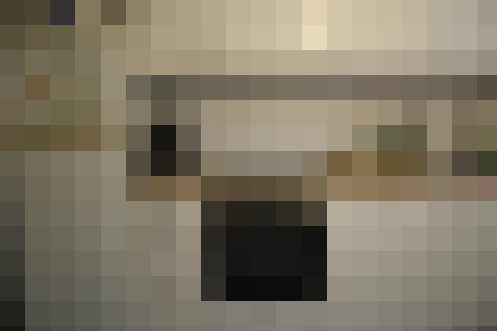 Image 20