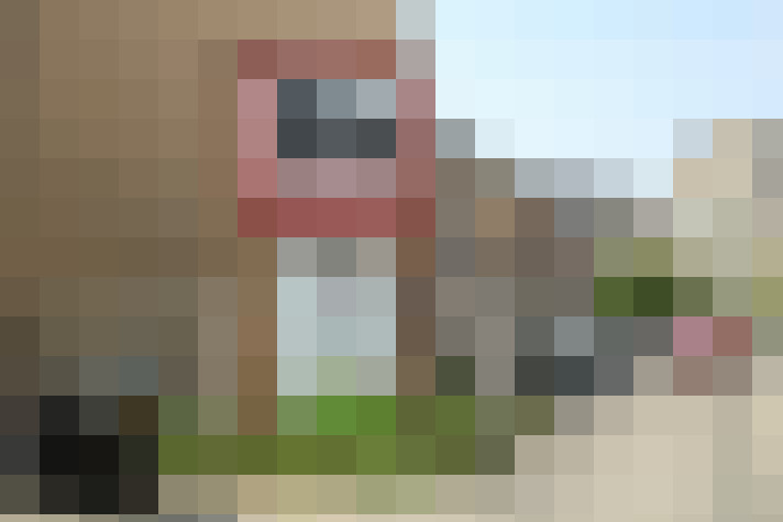 Image 28